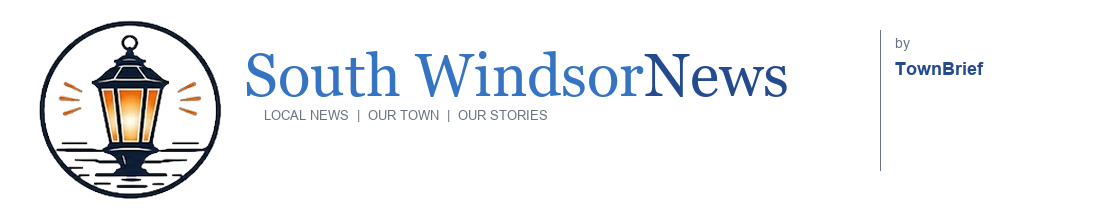 The South Windsor CT Post